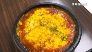 網紅稱「蛋煮熟會流失蛋白質」　營養師：不會