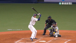 WBC熱身賽　大谷翔平連2打席開轟球迷嗨翻