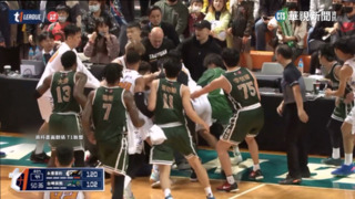 T1大亂鬥遭告發！　台啤蔣淯安.林玠禾到案