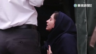 伊朗逾50所女校遭人下毒　最高領袖怒令徹查