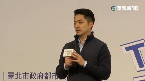 蛋漲民眾黨批沒作為　蔣萬安：掌握物價防囤積