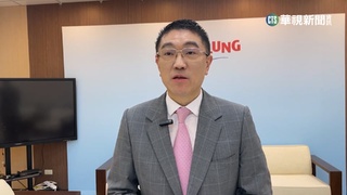 基捷負擔從0元變53.8億　謝國樑轟「門都沒有」