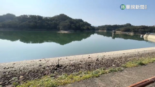 未雨綢繆　竹科10大用水廠商自主節水5%