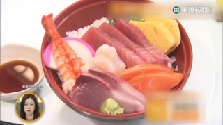 便宜好吃！　直擊日本東京員工餐廳滿滿驚喜