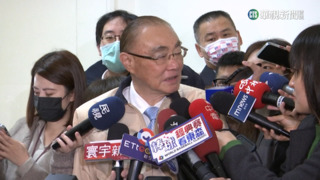 爆9成退役國軍賣中情報牟利　日經發聲明致歉