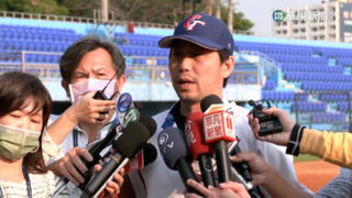 巴拿馬公布對台先發？　餅總：怎麼知道是真是假