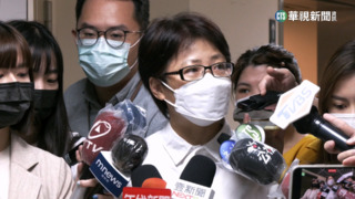 涉貪汙、洩勞檢　前北市勞動局長陳信瑜遭起訴