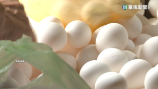 2月CPI年增率2.43%　雞蛋漲11%非最高