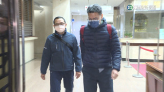 北市衛工處官員涉收賄　護航得標廠商浮編預算