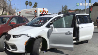 4名美國人在墨西哥被綁　其中2人證實死亡