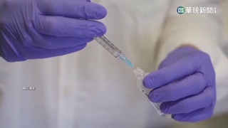 猴痘一周３例本土　薛瑞元：防疫方法要更細膩