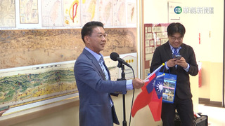 政壇吹起「經典熱」　立委喊贏球、晉級發雞排