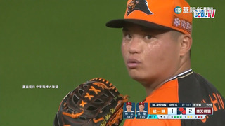 中華隊全力搶首勝　胡智爲掛帥戰巴拿馬