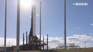 首枚「3D列印火箭」將升空　寫人類歷史新頁