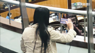 秘書偷拍質詢PO社群　桃園副市長王明鉅道歉