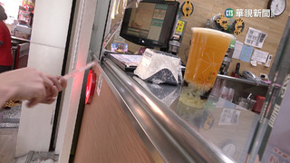 全台手搖飲密度高　純茶類脫穎而出成首選