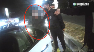 孫欠400萬賭債被強擄走　阿公急衝派出所求救