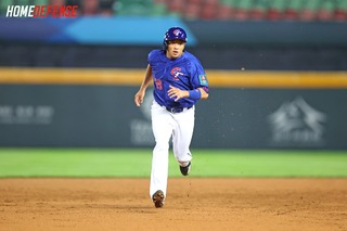 經典賽中華隊首戰！吳念庭2分砲救不回 巴拿馬12比5奪首勝