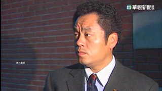 享壽65歲！　龍巖集團創辦人李世聰腦瘤病逝