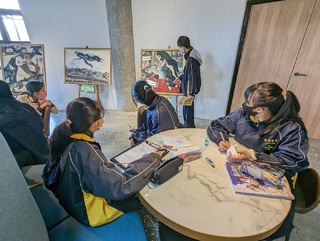 擺脫雨天陰霾　教育部推「5正4樂」策略　為校園增添正向氛圍