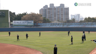 首戰不敵巴拿馬　投手教練扛責：想得太簡單