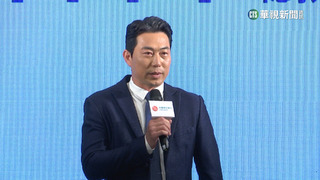 首戰慘輸巴拿馬　「餅總」林岳平調度成箭靶