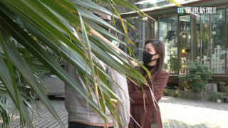 鄭明析性侵風波燒　攝理教圓說法「更改教義」