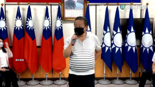 雲縣議長沈宗隆3連霸　檢調貪污治罪條例聲押