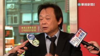 綠不建議議員落跑選立委　王世堅：若選會受影響