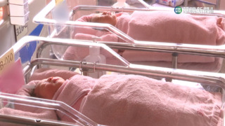 普發現金資格放寬　「今年出生」都能領6千！