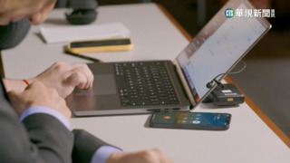 你的聲音不是你的聲音！　實測AI仿聲騙過爸媽