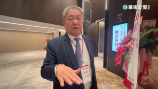 議長餐敘成「挺侯大會」？　蔣根煌：若侯最強就支持