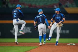 義大利首戰6比3開門紅！突破僵局猛攻4分 古巴苦吞2連敗