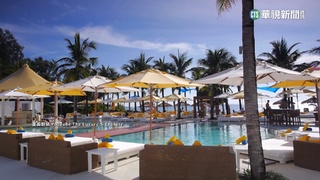 春季旅遊團費曝光　美加貴3－4成　日韓略下降