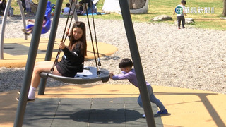 把握好天氣！明晚冷氣團南下　北部探10度以下