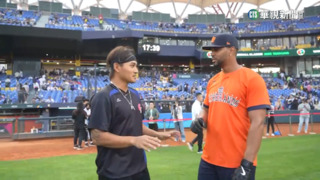 經典賽中華隊拚晉級！　球員盼玩到東京、邁阿密