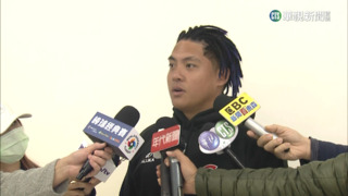 中華隊「原」力爆發！　原民球員抗「義」炸3轟