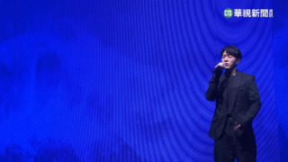 張雨生紀念演唱會登場　韋禮安.陳綺貞獻唱