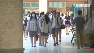 出社會還在穿「高中運動短褲」！　掀一票網友共鳴：上大學還是會穿+1