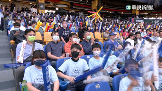 謝謝中華隊！　超商祭氣泡水.保健品.咖啡買1送1