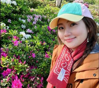 「我要當媽媽了」 任家萱宣布懷孕！ 寶寶小名曝光