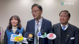 六都網路好感度之冠　張善政：局處合作推政策