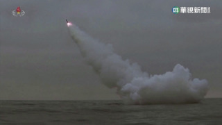 韓美11天「自由之盾」軍演今展開　北韓射彈抗議