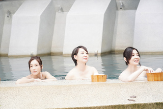 《婚姻結業式2》首播開紅盤 輕熟齡女性收視0.82