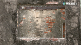 高雄繁華商圈藏「一片牆」的房？！　每坪行情破百萬