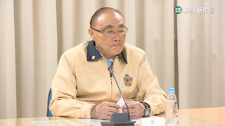 中共「慶黃埔」邀台退役軍人　馮世寬呼籲：別參加