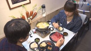 誰在放屁？很臭！不只與「飲食」有關 運動更易放「連環屁」