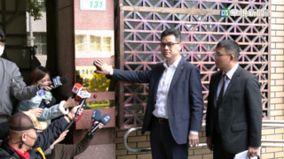 遭影射內線交易　星宇航空執行長提告捍衛名譽