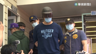 前啦啦隊國手行竊殺害女房東　遭判無期徒刑