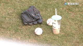 不只比拚球技！　經典賽成各國文化交流舞台